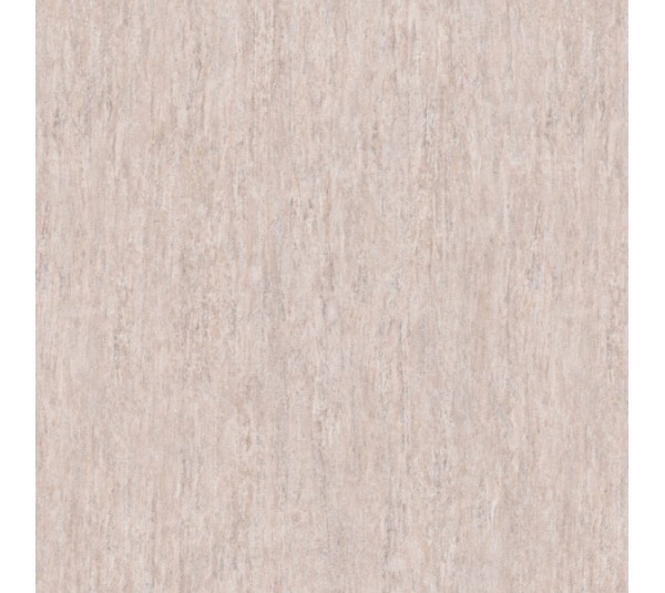 обои Erismann Code Nature ER12107-05