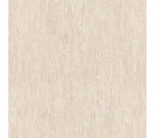 обои Erismann Code Nature ER12107-02