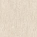 обои Erismann Code Nature ER12107-02