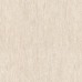 обои Erismann Code Nature ER12107-02