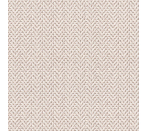 обои Erismann Code Nature ER12106-14