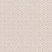 обои Erismann Code Nature ER12106-14