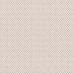 обои Erismann Code Nature ER12106-14
