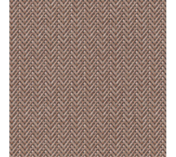 обои Erismann Code Nature ER12106-11