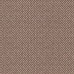 обои Erismann Code Nature ER12106-11