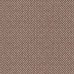обои Erismann Code Nature ER12106-11