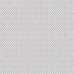 обои Erismann Code Nature ER12106-10