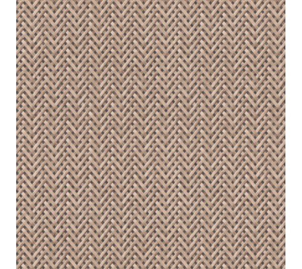 обои Erismann Code Nature ER12106-02