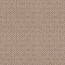 обои Erismann Code Nature ER12106-02