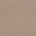 обои Erismann Code Nature ER12106-02