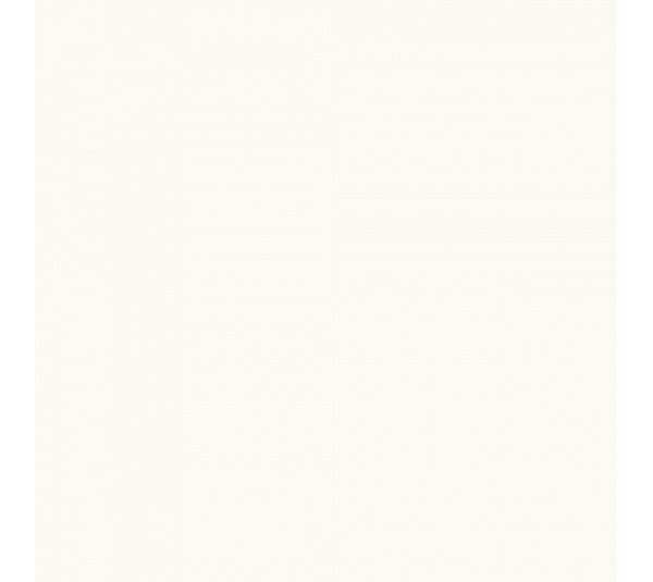 обои Borastapeter Pigment 2 7950