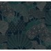 обои Luna Сага Lun1-005