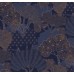 обои Luna Сага Lun1-021