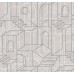обои Luna Сага Lun3-001
