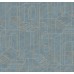 обои Luna Сага Lun3-006