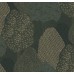обои Luna Сага Lun6-005