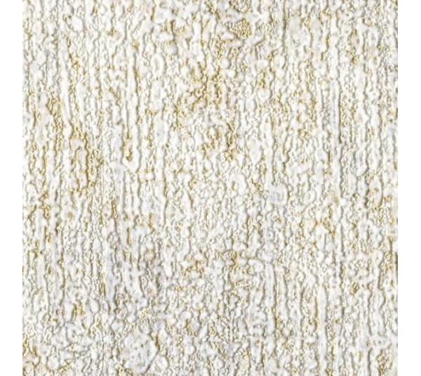 обои Shinhan Forte 88372-2