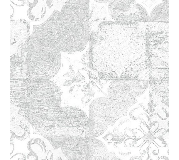 обои Shinhan Forte 88373-1