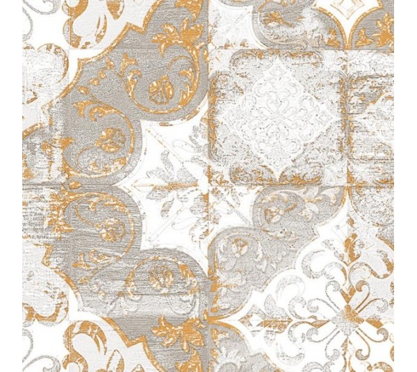 обои Shinhan Forte 88373-2