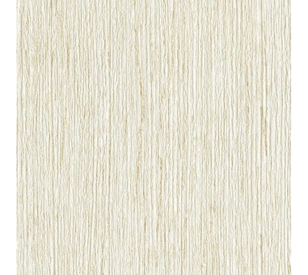 обои Shinhan Forte 88374-1