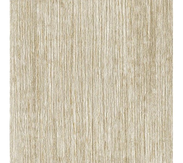 обои Shinhan Forte 88374-3