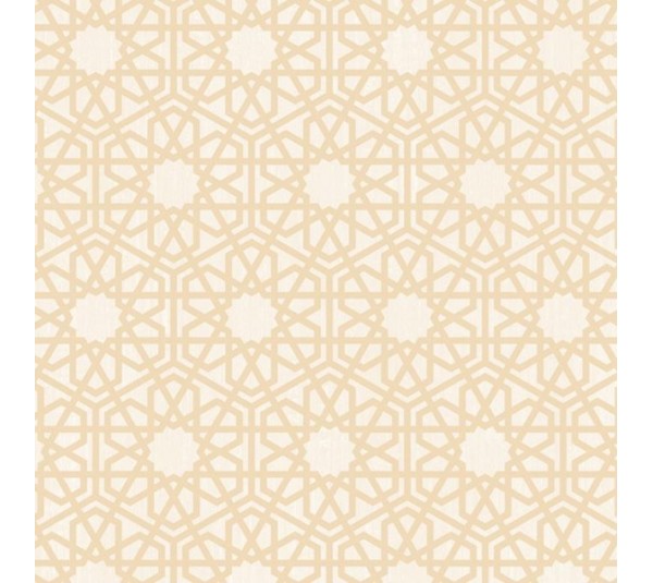 обои Shinhan Forte 88375-2