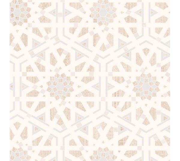 обои Shinhan Forte 88376-1