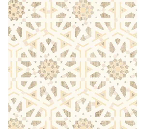 обои Shinhan Forte 88376-2