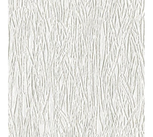 обои Shinhan Forte 88377-1