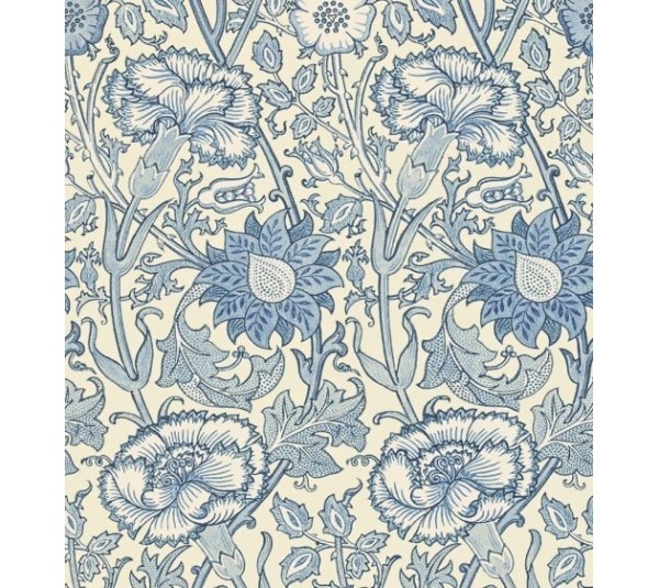 обои Morris&Co Archive II   212567