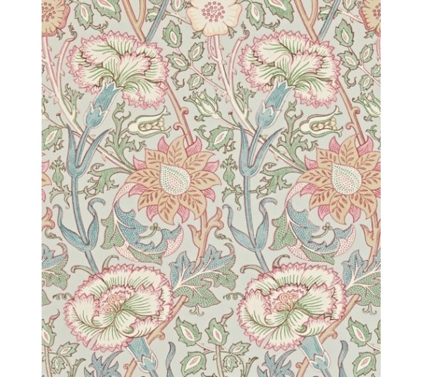 обои Morris&Co Archive II   212568