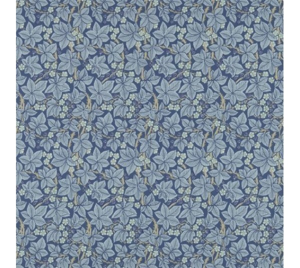 обои Morris&Co Archive III  214695