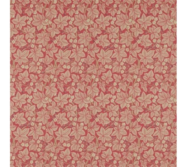 обои Morris&Co Archive III  214697
