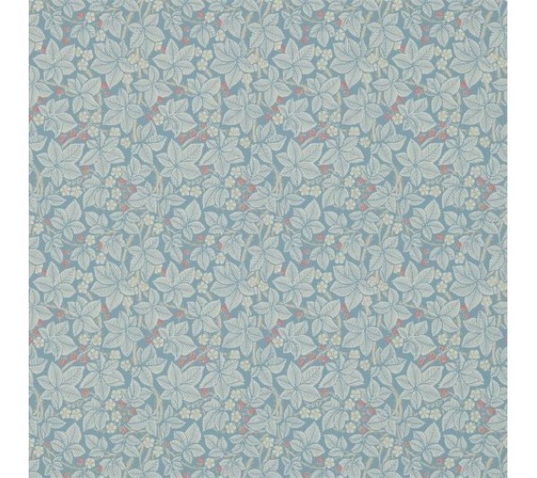 обои Morris&Co Archive III  214698
