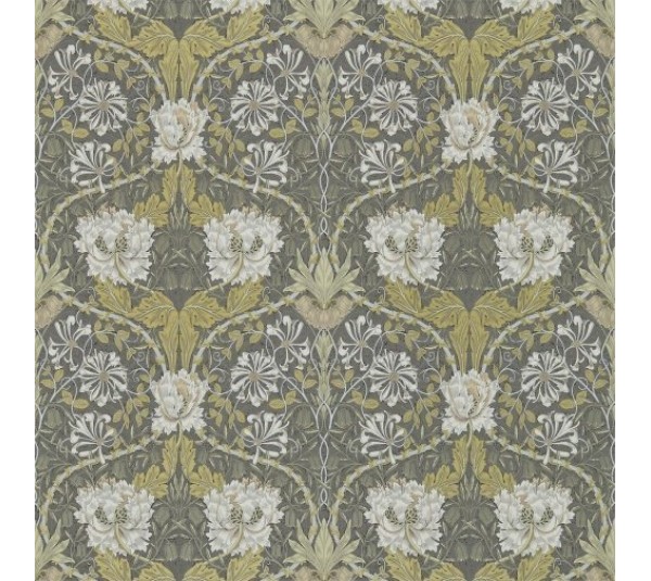 обои Morris&Co Archive III  214701