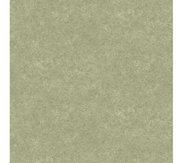 обои Wall Up Modern House 656671