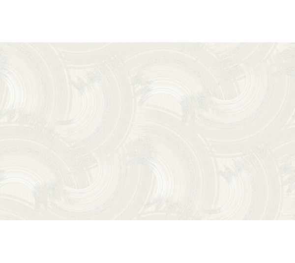 обои Wall Up Neon 656015