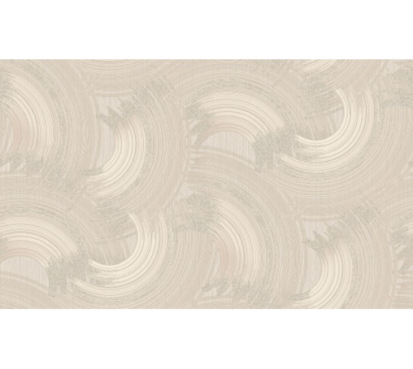 обои Wall Up Neon 656039