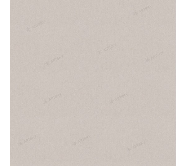 обои Artsky BJ0107-01
