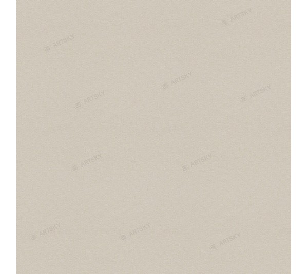 обои Artsky BJ0107-05