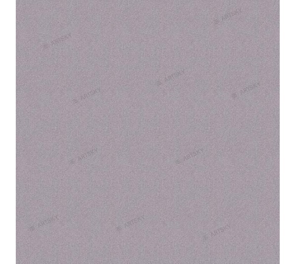 обои Artsky BJ0401-01