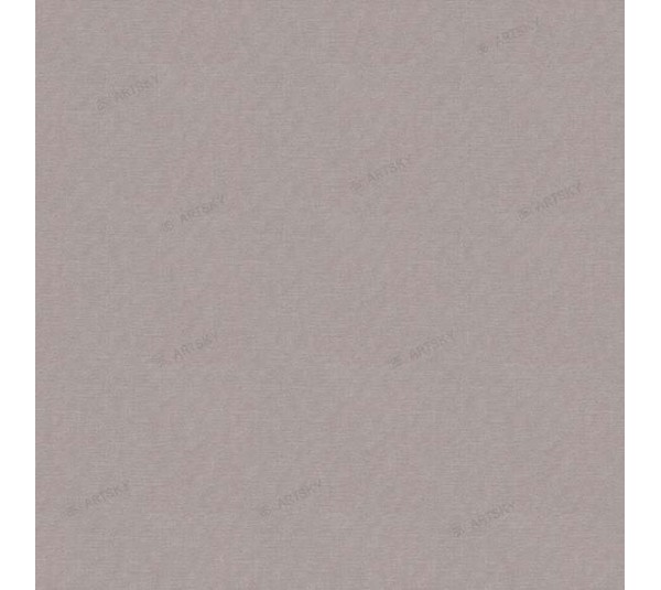 обои Artsky BJ0401-04