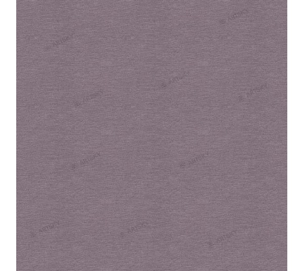 обои Artsky BJ0401-07