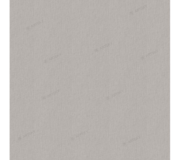 обои Artsky BJ0402-01