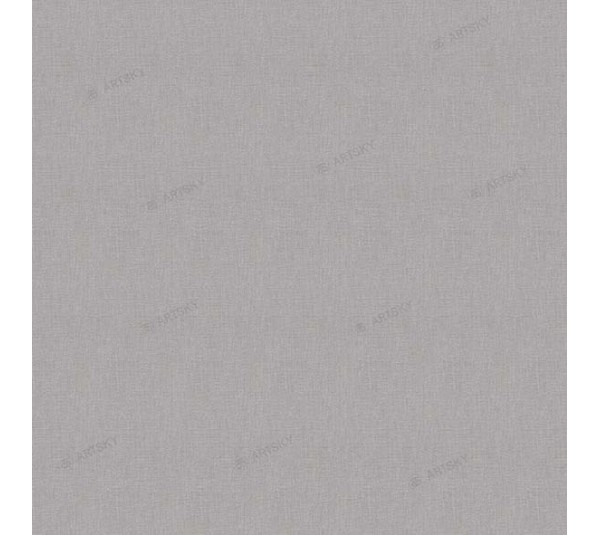 обои Artsky BJ0403-02