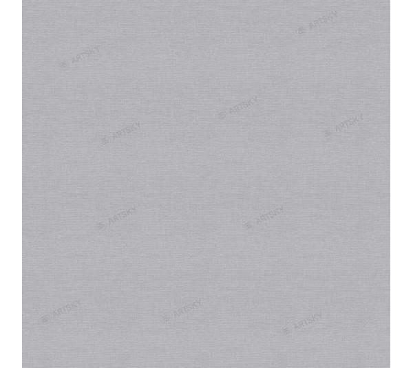 обои Artsky BJ0404-01