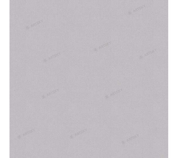 обои Artsky BJ0404-05