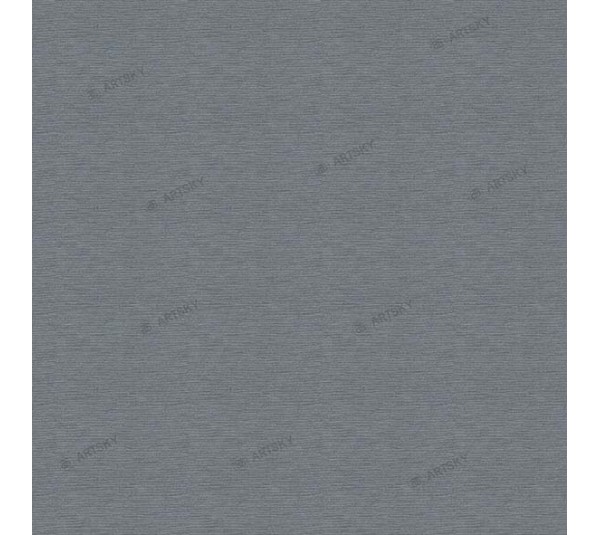 обои Artsky BJ0404-06