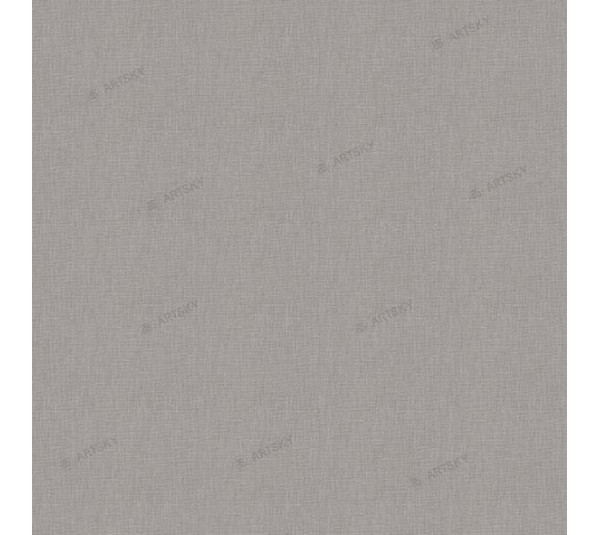 обои Artsky BJ0405-01