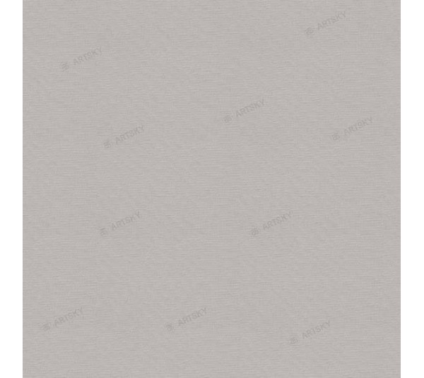 обои Artsky BJ0405-02